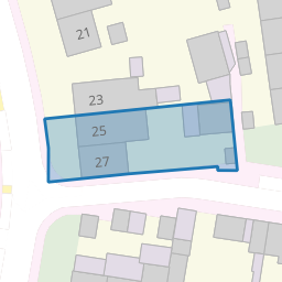 Perceel DNE00-L-3251