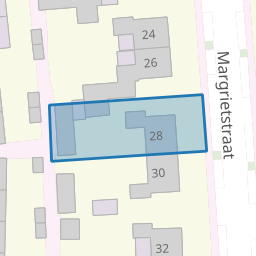 Perceel DNE00-L-3252