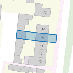 Perceel DNE00-L-3259