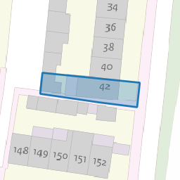 Perceel DNE00-L-3261