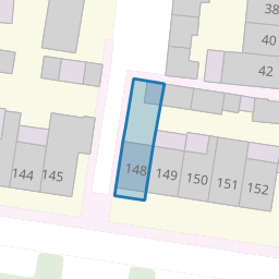Perceel DNE00-L-3262