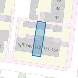 Perceel DNE00-L-3264