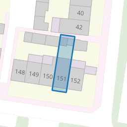 Perceel DNE00-L-3265