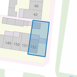 Perceel DNE00-L-3266