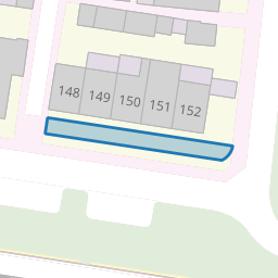 Perceel DNE00-L-3267