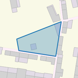 Perceel DNE00-L-3274