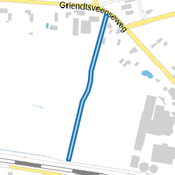 Perceel DNE00-L-3276