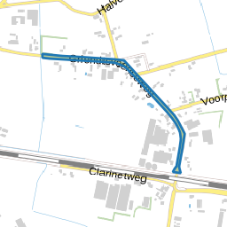 Perceel DNE00-L-3277