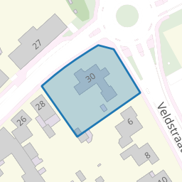 Perceel DNE00-L-3278