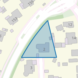 Perceel DNE00-L-3282