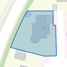 Perceel DNE00-L-3284