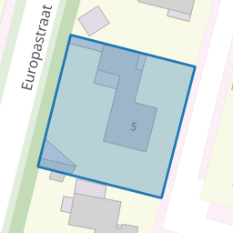 Perceel DNE00-L-3286