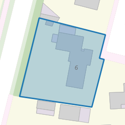 Perceel DNE00-L-3287