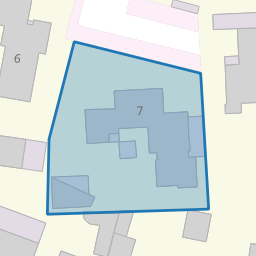 Perceel DNE00-L-3288