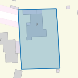 Perceel DNE00-L-3289