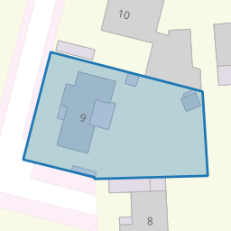 Perceel DNE00-L-3290