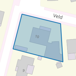 Perceel DNE00-L-3291