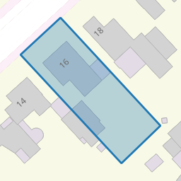 Perceel DNE00-L-3294