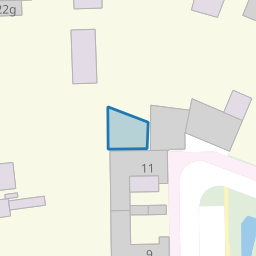 Perceel DNE00-L-3300