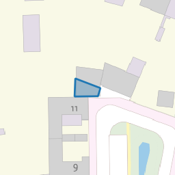 Perceel DNE00-L-3301