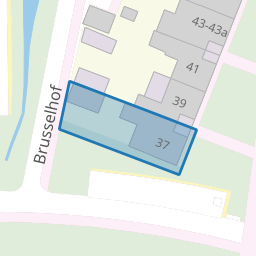 Perceel DNE00-L-3304