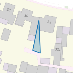 Perceel DNE00-L-3310