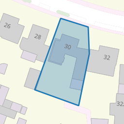 Perceel DNE00-L-3311