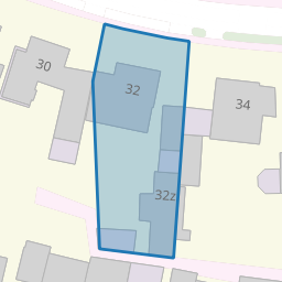 Perceel DNE00-L-3313