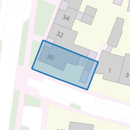 Perceel DNE00-L-3316