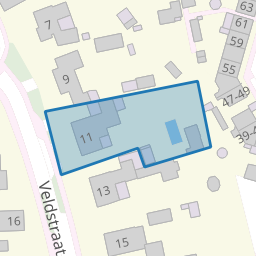 Perceel DNE00-L-3322