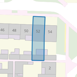 Perceel DNE00-L-3324