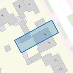 Perceel DNE00-L-3327