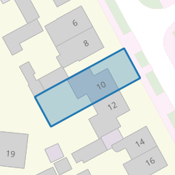 Perceel DNE00-L-3329