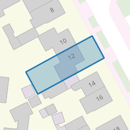 Perceel DNE00-L-3330