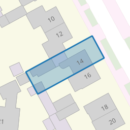 Perceel DNE00-L-3331