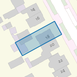 Perceel DNE00-L-3333