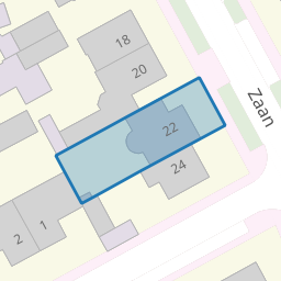 Perceel DNE00-L-3335