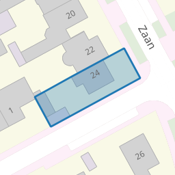 Perceel DNE00-L-3336