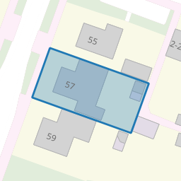 Perceel DNE00-L-3339