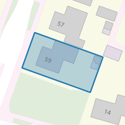 Perceel DNE00-L-3340