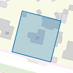 Perceel DNE00-L-3341