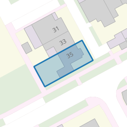 Perceel DNE00-L-3342