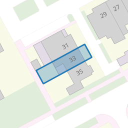 Perceel DNE00-L-3343