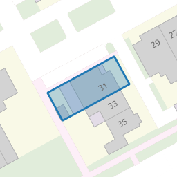 Perceel DNE00-L-3344