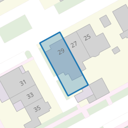 Perceel DNE00-L-3345