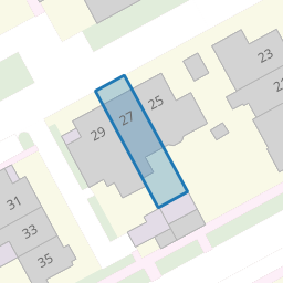 Perceel DNE00-L-3346