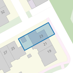 Perceel DNE00-L-3348