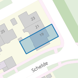 Perceel DNE00-L-3350