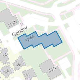 Perceel DNE00-L-3352