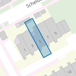 Perceel DNE00-L-3356